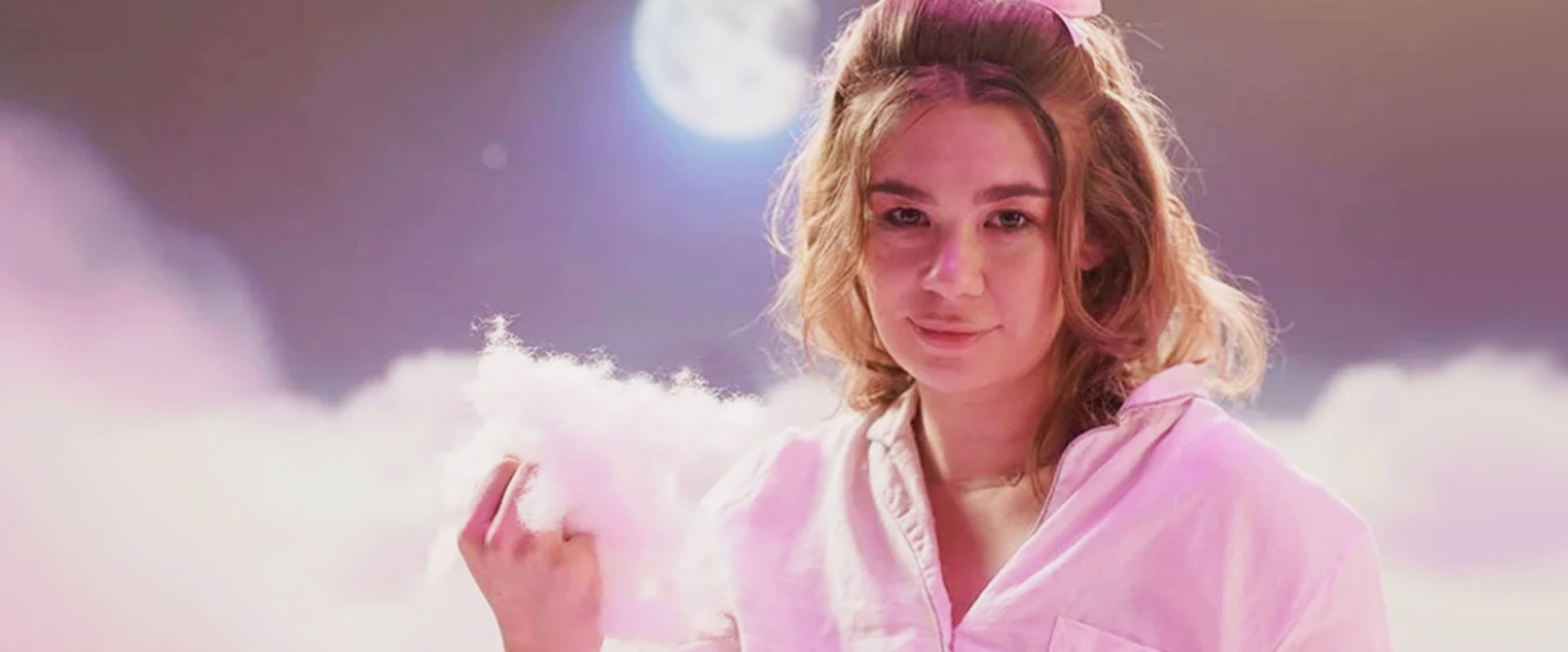 Unhappy – l’art de bien dormir 